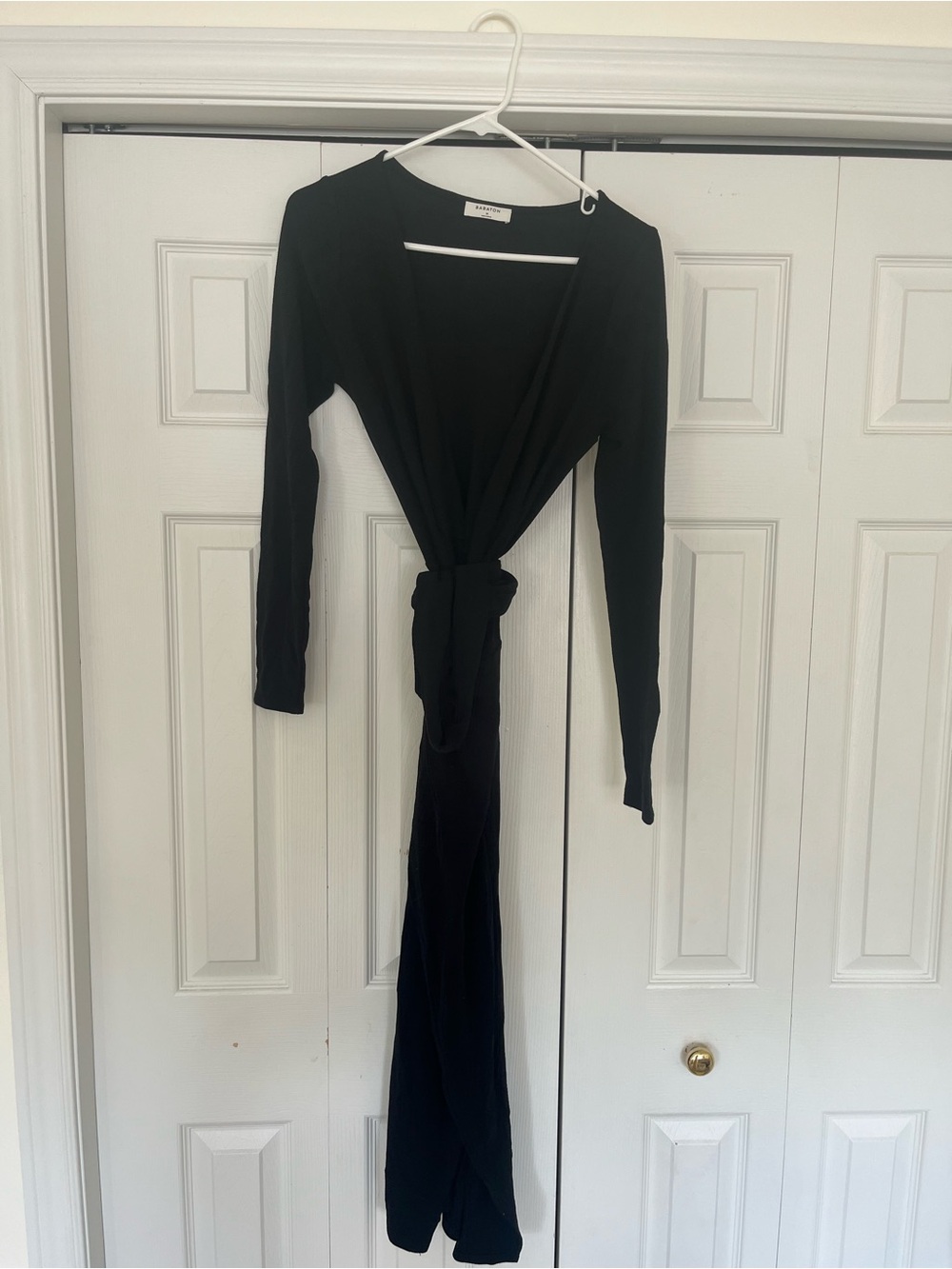 Babaton Gaudi Dress